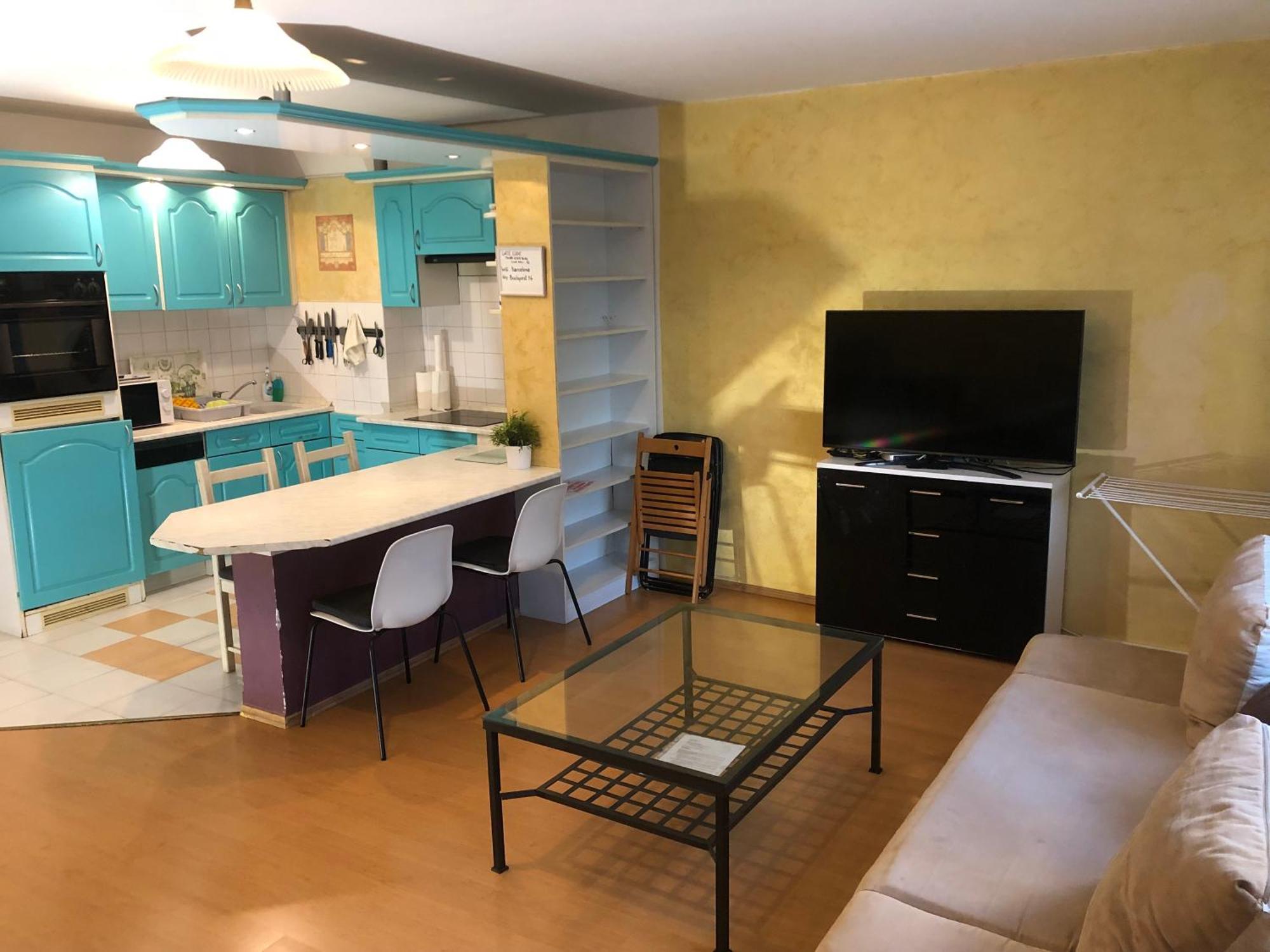 Large Apartment With Garage And Terrace Budapeszt Zewnętrze zdjęcie