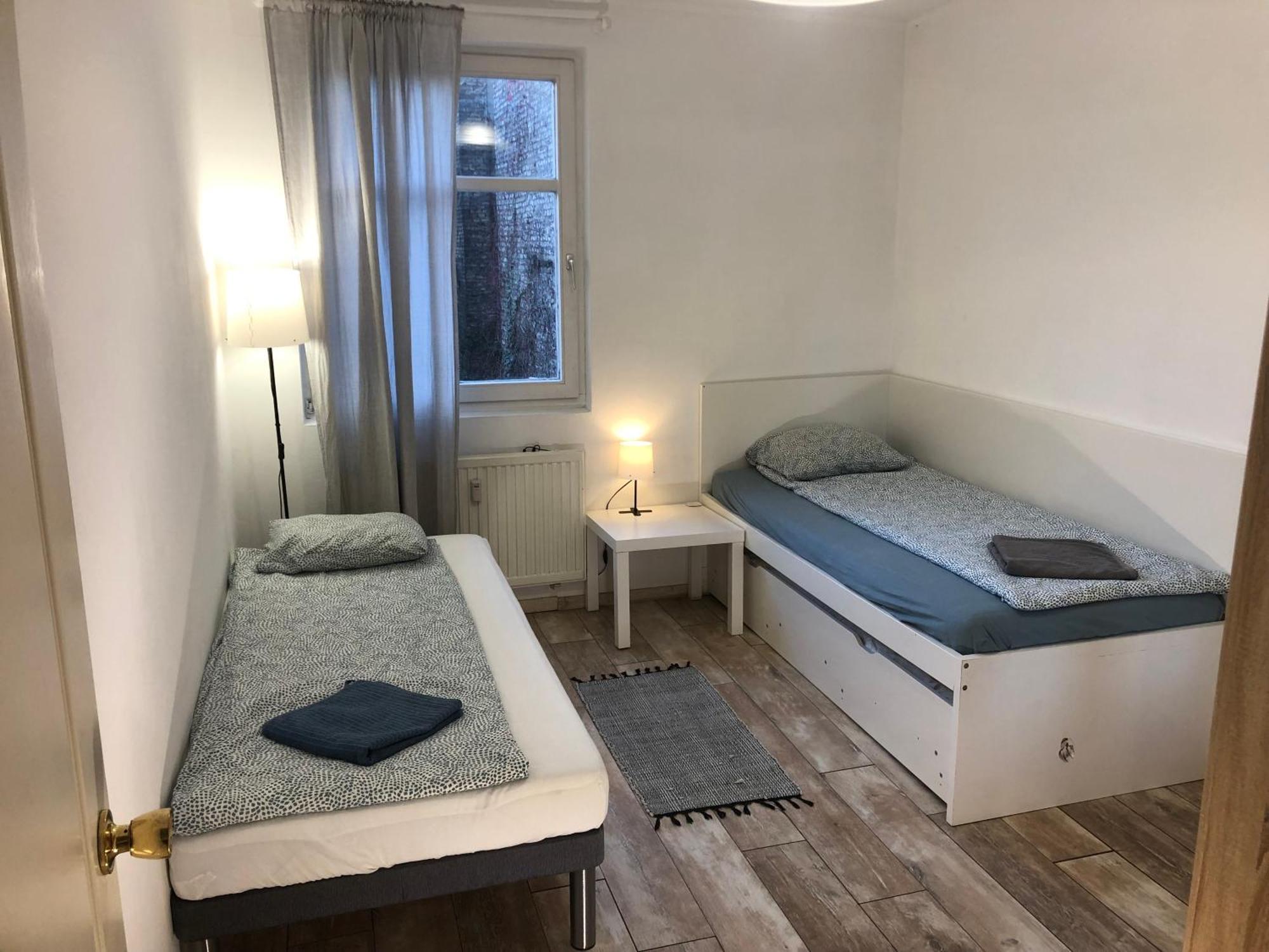 Large Apartment With Garage And Terrace Budapeszt Zewnętrze zdjęcie