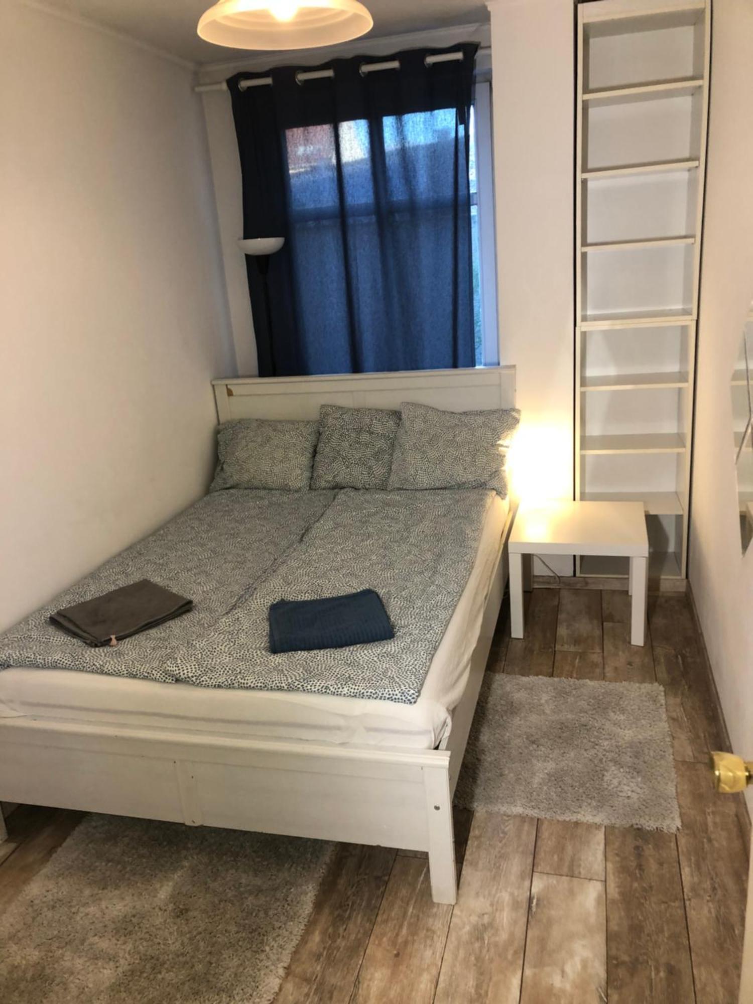 Large Apartment With Garage And Terrace Budapeszt Zewnętrze zdjęcie
