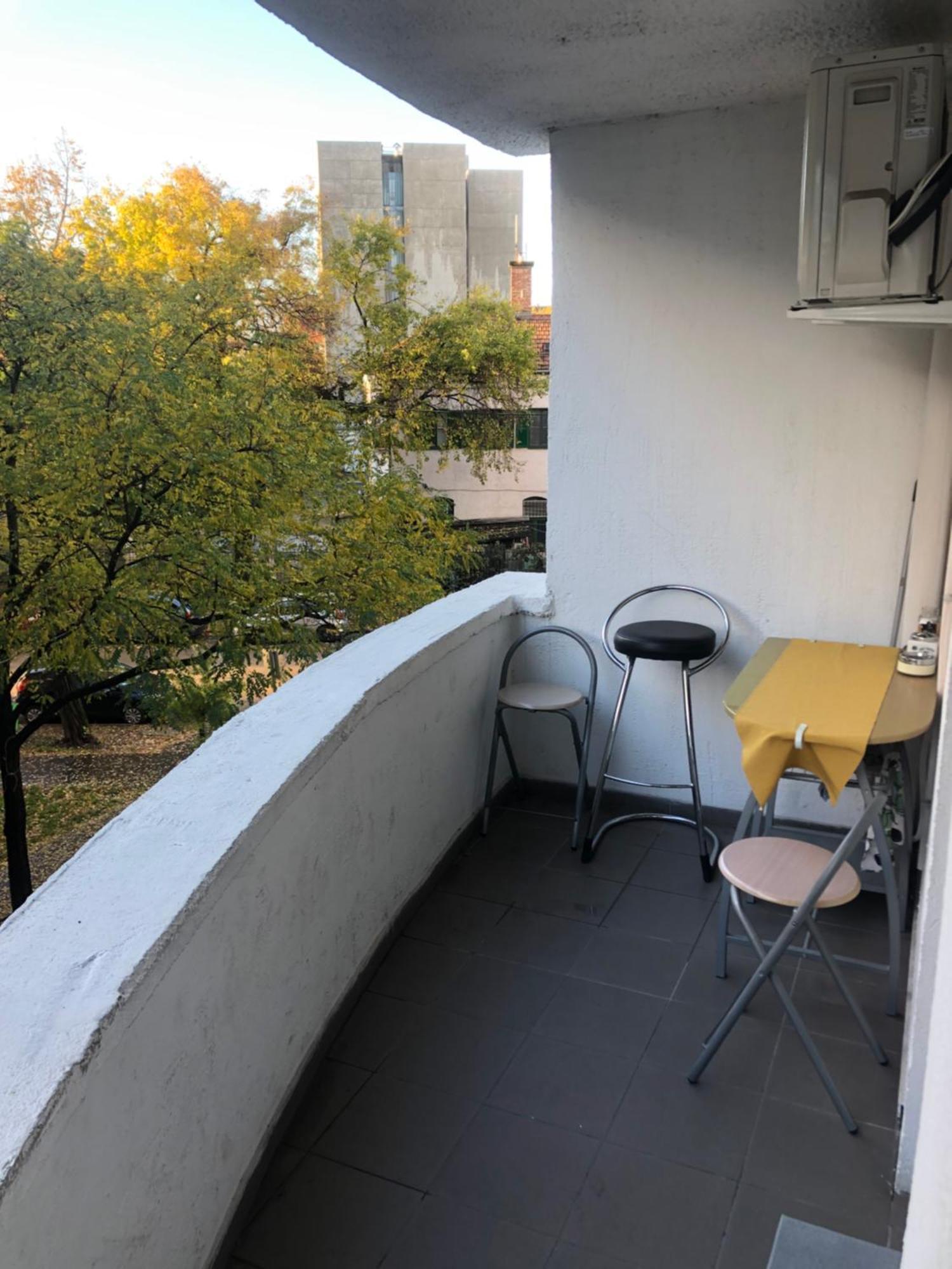 Large Apartment With Garage And Terrace Budapeszt Zewnętrze zdjęcie